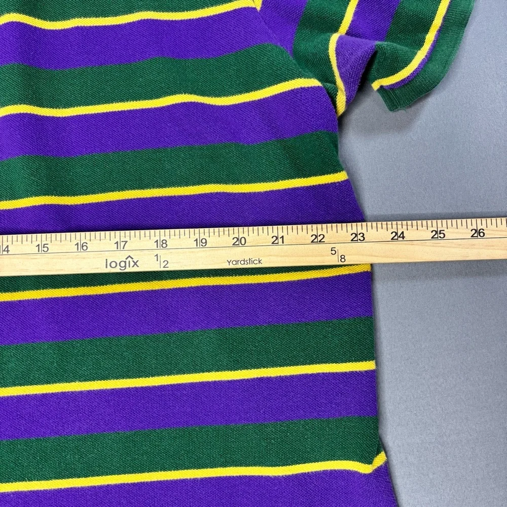 Polo Ralph Lauren men’s size